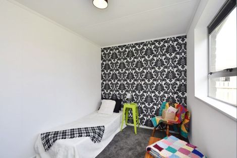 Photo of property in 5 Maxwell Court, Rockdale, Invercargill, 9812