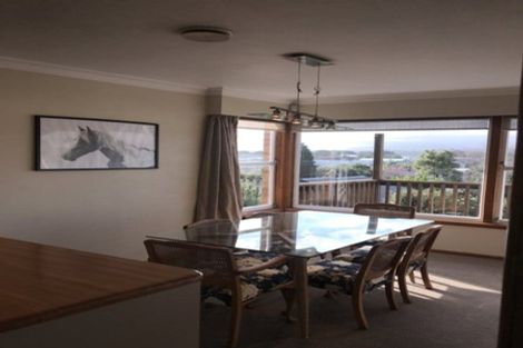 Photo of property in 11 Sixteenth Avenue, Tauranga South, Tauranga, 3112