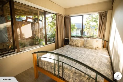 Photo of property in 2/2 Watea Road, Torbay, Auckland, 0630