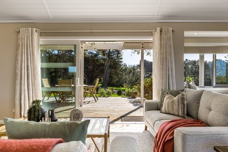 Photo of property in 2 Kirian Lane, Pollok, 2684