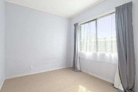 Photo of property in 15a Beech Place, Owhata, Rotorua, 3010