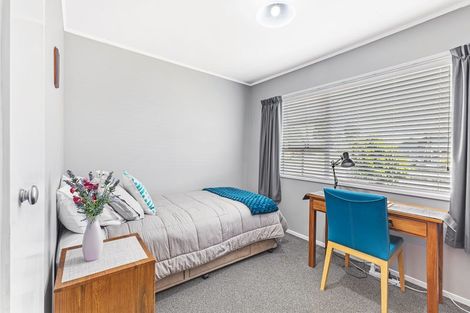 Photo of property in 16 Burtts Road, Durie Hill, Whanganui, 4500