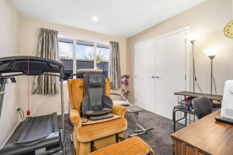 Photo of property in 142 Alawaya Rise, Te Awamutu, 3800