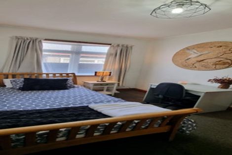 Photo of property in 111 Randolph Street, Woolston, Christchurch, 8062