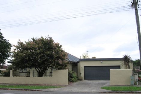 Photo of property in 365 Te Moana Road, Waikanae, 5036