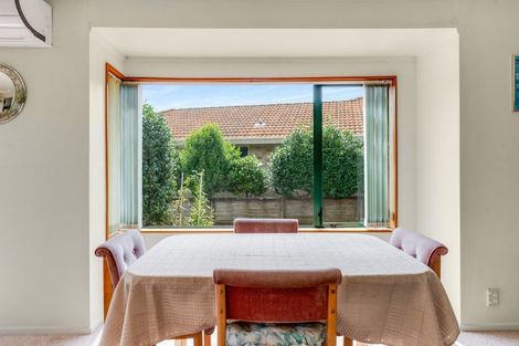 Photo of property in 109 Everitt Crescent, Whangamata, 3620