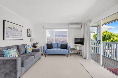 Photo of property in 31b Links Avenue, Mount Maunganui, 3116