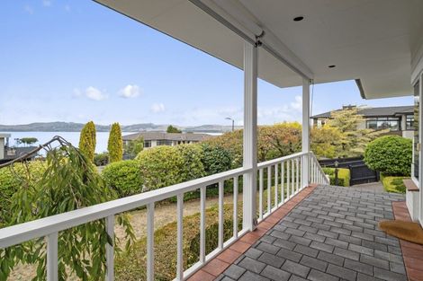 Photo of property in 9 Maniapoto Grove, Waipahihi, Taupo, 3330