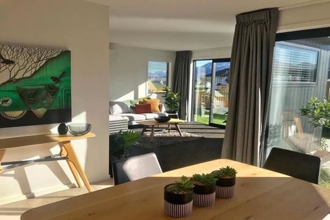 Photo of property in 6 Springfield Road, Lower Shotover, Queenstown, 9304