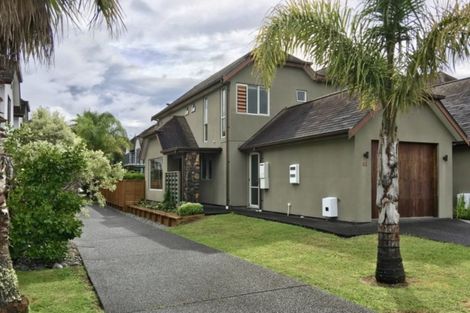 Photo of property in 8c Sanctuary Cove, Pauanui, Hikuai, 3579