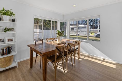 Photo of property in 28a Miro Street, Mount Maunganui, 3116