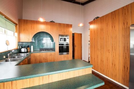 Photo of property in 26 Don Street, Oamaru North, Oamaru, 9400