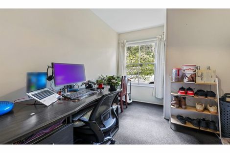 Photo of property in 16 Main Street, Oxford, 7430