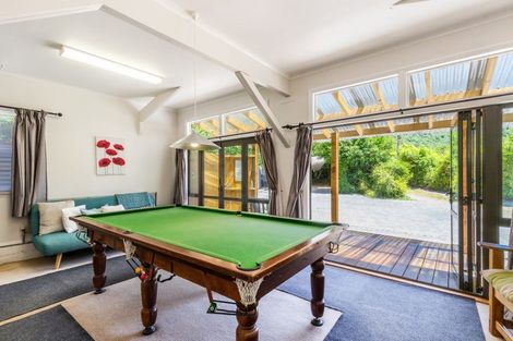 Photo of property in 405 Matariki Street, Tokaanu, Turangi, 3381