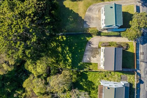 Photo of property in 8 Morere Street, Titahi Bay, Porirua, 5022