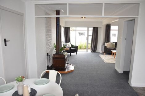 Photo of property in 116 Abbot Street, Waverley, Invercargill, 9810