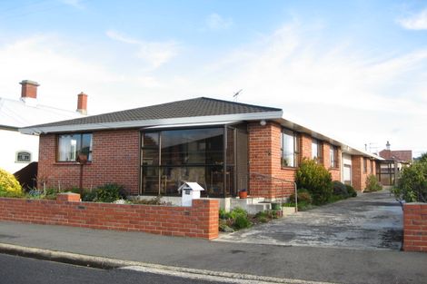 Photo of property in 38a Eskvale Street, Saint Kilda, Dunedin, 9012