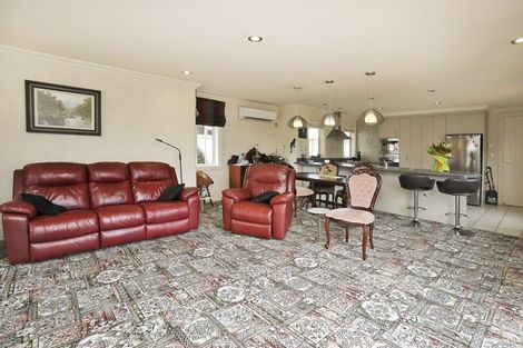 Photo of property in 115 Gala Street, Queens Park, Invercargill, 9810