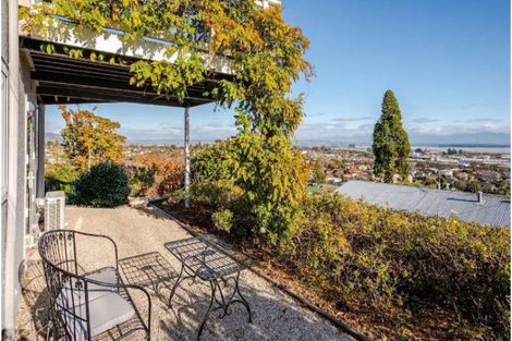 Photo of property in 583b Waimea Road, Annesbrook, Nelson, 7011