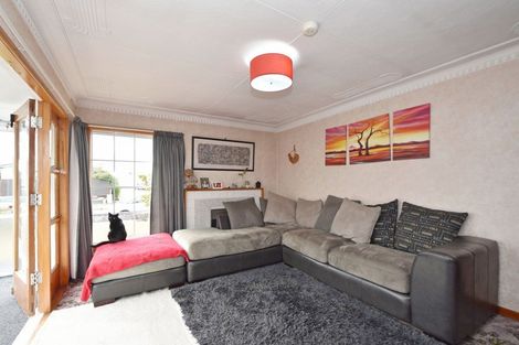 Photo of property in 20 Adamson Crescent, Glengarry, Invercargill, 9810