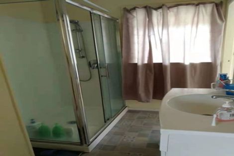 Photo of property in 47 Fenwick Crescent, Hillcrest, Hamilton, 3216