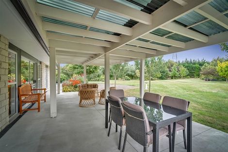 Photo of property in 53 Wild Road, Rolleston, Christchurch, 7675