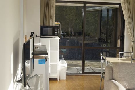 Photo of property in 836b Pungaere Road, Waipapa, 0295