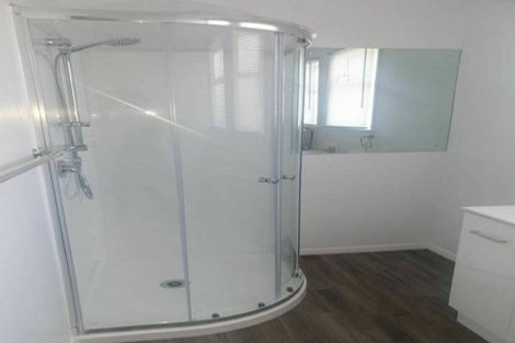 Photo of property in 25 Bennett Street, Gonville, Whanganui, 4501