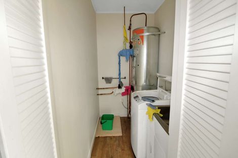 Photo of property in 5a Ongo Road, Hunterville, 4730