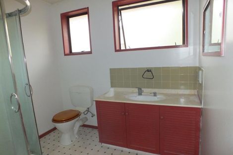 Photo of property in 9 Montclare Avenue, Ilam, Christchurch, 8041