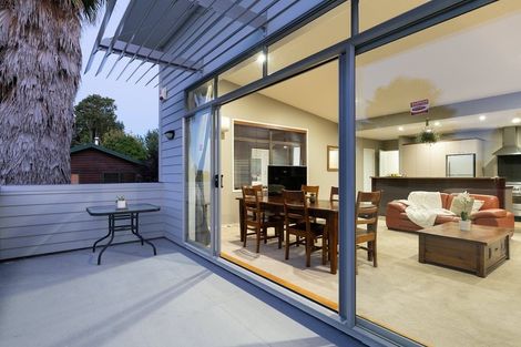 Photo of property in 33 Grantston Drive, Pyes Pa, Tauranga, 3112