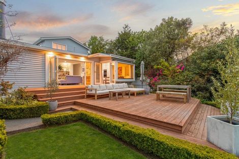 Photo of property in 497 Ilam Road, Bryndwr, Christchurch, 8052