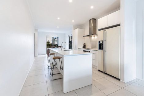 Photo of property in 197 Totara Road, Whenuapai, Auckland, 0618