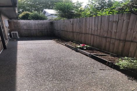 Photo of property in 4/34 Fifth Avenue, Enderley, Hamilton, 3214