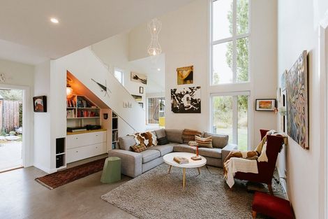 Photo of property in 2 Wineberry Lane, Wanaka, 9305