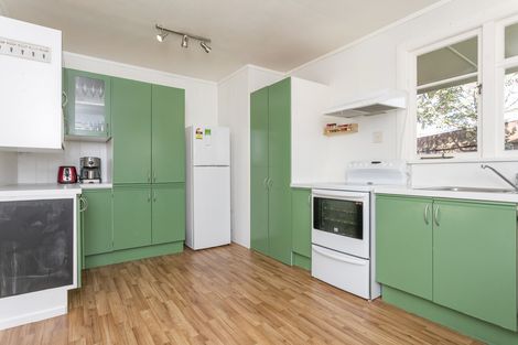 Photo of property in 270 Helensburgh Road, Helensburgh, Dunedin, 9010