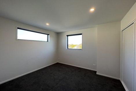 Photo of property in 2/42 Howard Street, Spreydon, Christchurch, 8024