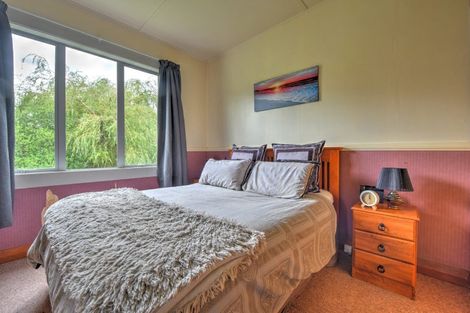 Photo of property in 127 Burnetts Hill Road, Waikoikoi, Gore, 9771