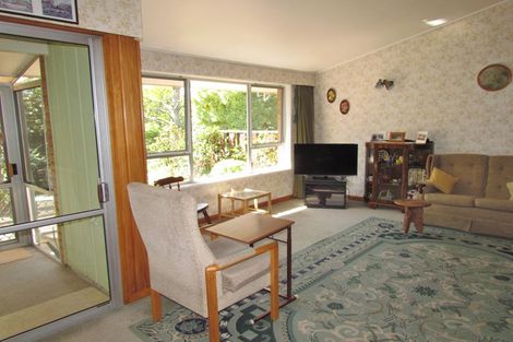 Photo of property in 68 York Street, Solway, Masterton, 5810