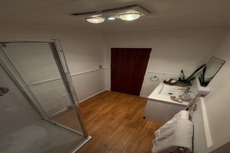 Photo of property in 270 Te Awa Avenue, Awatoto, Napier, 4110