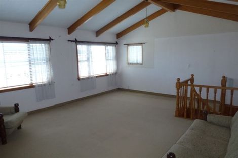 Photo of property in 7 Marsden Road, Greymouth, 7805