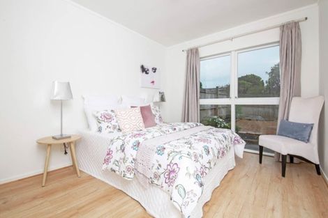 Photo of property in 1/118 Gills Road, Bucklands Beach, Auckland, 2014