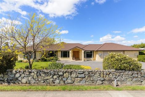 Photo of property in 84 Colemans Road, Springlands, Blenheim, 7201