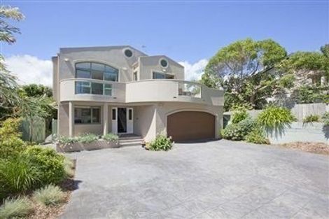 Photo of property in 40 Aperahama Street, Paekakariki, 5034