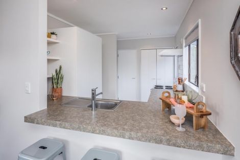 Photo of property in 27b Rosewood Place, Paraparaumu, 5032