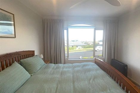 Photo of property in 31 Olympus Way, Richmond, 7020