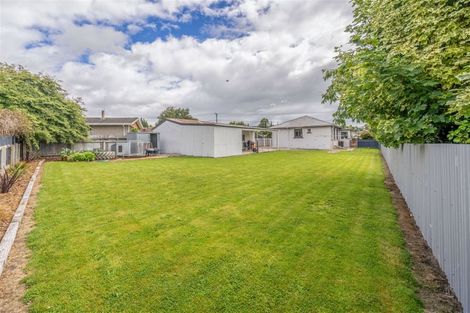 Photo of property in 84 Coutts Road, Gore, 9710