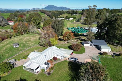 Photo of property in 8 Palmer Mill Road, Wairakei, Taupo, 3384