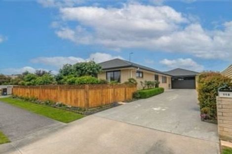 Photo of property in 115 Denbigh Street, Feilding, 4702
