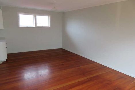 Photo of property in 37 Pembroke Street, Hamilton Lake, Hamilton, 3204